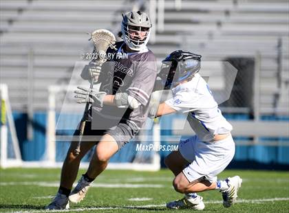 Thumbnail 1 in Kingsport @ Boyd-Buchanan photogallery.