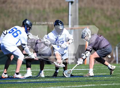 Thumbnail 3 in Kingsport @ Boyd-Buchanan photogallery.