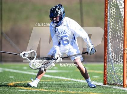 Thumbnail 3 in Kingsport @ Boyd-Buchanan photogallery.