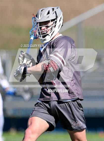 Thumbnail 3 in Kingsport @ Boyd-Buchanan photogallery.