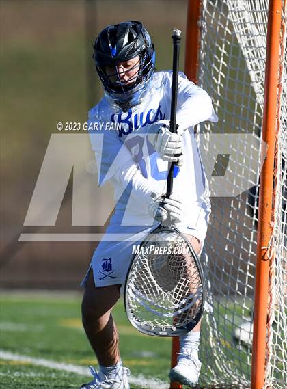 Thumbnail 1 in Kingsport @ Boyd-Buchanan photogallery.