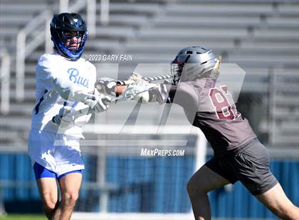 Thumbnail 3 in Kingsport @ Boyd-Buchanan photogallery.