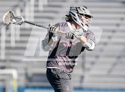 Thumbnail 2 in Kingsport @ Boyd-Buchanan photogallery.