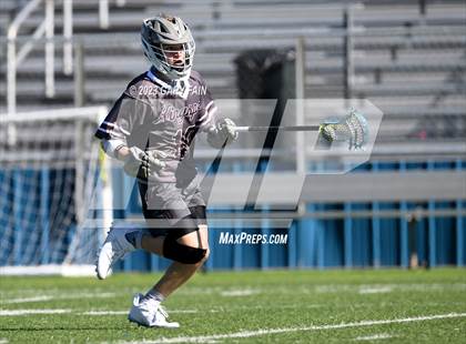 Thumbnail 2 in Kingsport @ Boyd-Buchanan photogallery.