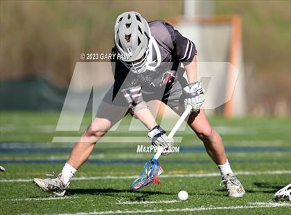 Thumbnail 2 in Kingsport @ Boyd-Buchanan photogallery.