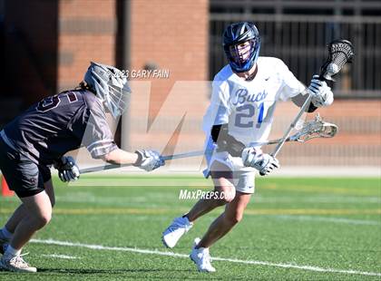 Thumbnail 2 in Kingsport @ Boyd-Buchanan photogallery.