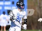 Photo from the gallery "Kingsport @ Boyd-Buchanan"