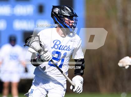 Thumbnail 2 in Kingsport @ Boyd-Buchanan photogallery.