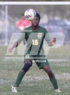 Photo from the gallery "Oakwood/Catlin @ St. Thomas More"