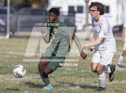 Thumbnail 3 in Oakwood/Catlin @ St. Thomas More photogallery.