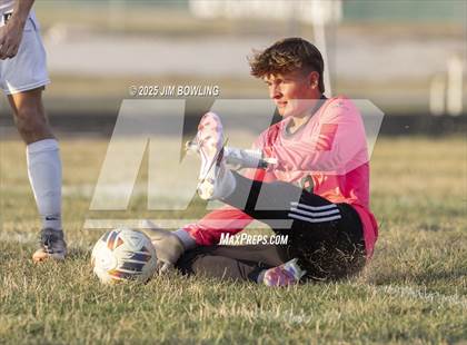 Thumbnail 3 in Oakwood/Catlin @ St. Thomas More photogallery.