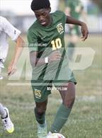 Photo from the gallery "Oakwood/Catlin @ St. Thomas More"