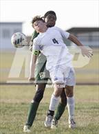 Photo from the gallery "Oakwood/Catlin @ St. Thomas More"