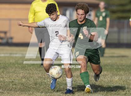 Thumbnail 1 in Oakwood/Catlin @ St. Thomas More photogallery.