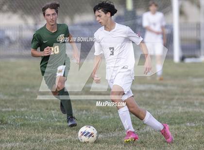 Thumbnail 1 in Oakwood/Catlin @ St. Thomas More photogallery.