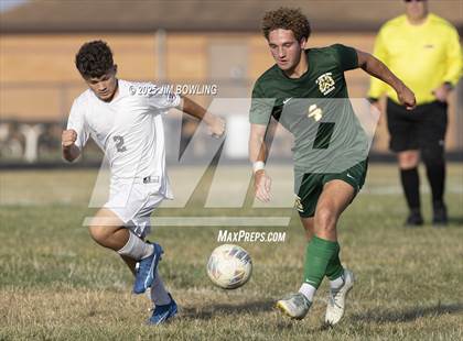 Thumbnail 2 in Oakwood/Catlin @ St. Thomas More photogallery.