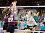 Photo from the gallery "Fleming vs. Idalia (CHSAA 1A Round 3)"