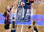 Photo from the gallery "Fleming vs. Idalia (CHSAA 1A Round 3)"