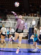 Photo from the gallery "Fleming vs. Idalia (CHSAA 1A Round 3)"