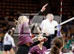 Photo from the gallery "Fleming vs. Idalia (CHSAA 1A Round 3)"