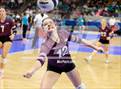 Photo from the gallery "Fleming vs. Idalia (CHSAA 1A Round 3)"
