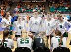 Photo from the gallery "Fleming vs. Idalia (CHSAA 1A Round 3)"