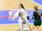Photo from the gallery "Fleming vs. Idalia (CHSAA 1A Round 3)"