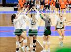 Photo from the gallery "Fleming vs. Idalia (CHSAA 1A Round 3)"