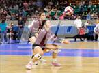 Photo from the gallery "Fleming vs. Idalia (CHSAA 1A Round 3)"