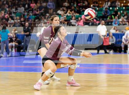 Thumbnail 3 in Fleming vs. Idalia (CHSAA 1A Round 3) photogallery.