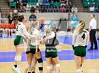 Photo from the gallery "Fleming vs. Idalia (CHSAA 1A Round 3)"