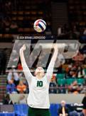 Photo from the gallery "Fleming vs. Idalia (CHSAA 1A Round 3)"