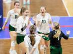 Photo from the gallery "Fleming vs. Idalia (CHSAA 1A Round 3)"