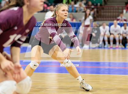 Thumbnail 1 in Fleming vs. Idalia (CHSAA 1A Round 3) photogallery.