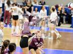 Photo from the gallery "Fleming vs. Idalia (CHSAA 1A Round 3)"