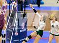 Photo from the gallery "Fleming vs. Idalia (CHSAA 1A Round 3)"