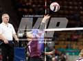 Photo from the gallery "Fleming vs. Idalia (CHSAA 1A Round 3)"