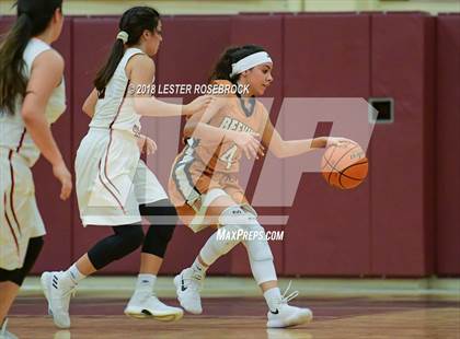 Thumbnail 2 in Orange Grove vs. Jones (UIL 4A Area Playoffs) photogallery.