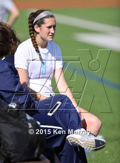 Thumbnail 1 in Cypress Ranch vs. Johnson [Claudia Taylor] photogallery.