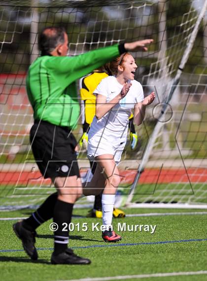 Thumbnail 1 in Cypress Ranch vs. Johnson [Claudia Taylor] photogallery.