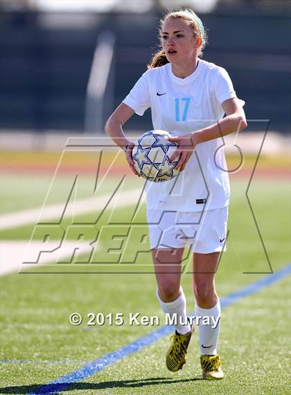 Thumbnail 2 in Cypress Ranch vs. Johnson [Claudia Taylor] photogallery.