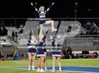 Photo from the gallery "Patterson @ Vista del Lago (CIF SJS D4 Semi-final)"