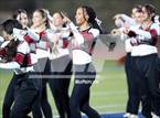 Photo from the gallery "Patterson @ Vista del Lago (CIF SJS D4 Semi-final)"
