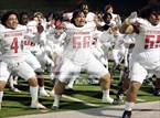 Photo from the gallery "Patterson @ Vista del Lago (CIF SJS D4 Semi-final)"