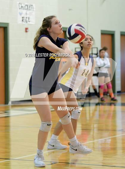 Thumbnail 1 in Poth @ Luling photogallery.