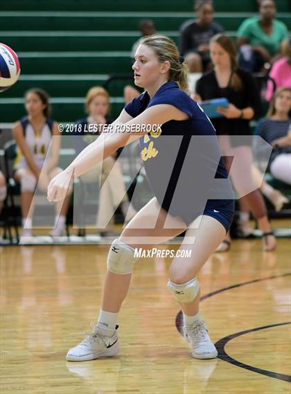 Thumbnail 3 in Poth @ Luling photogallery.