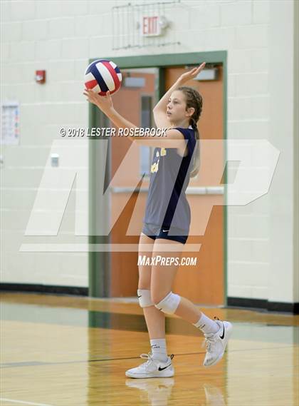 Thumbnail 1 in Poth @ Luling photogallery.