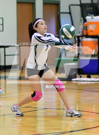 Thumbnail 2 in Poth @ Luling photogallery.