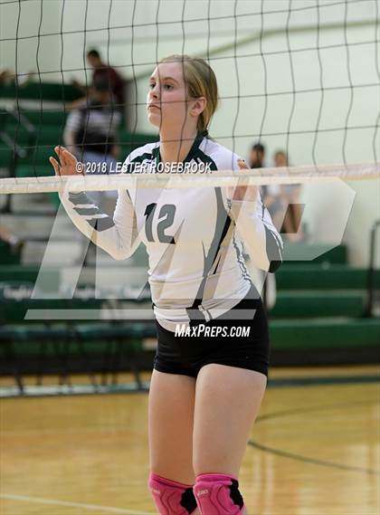 Thumbnail 3 in Poth @ Luling photogallery.