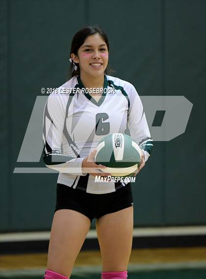 Thumbnail 2 in Poth @ Luling photogallery.